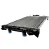 Радіатор охолодження двигуна Sato Tech R20034 (фото 3)