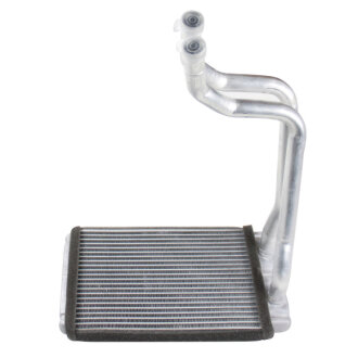Радіатор пічки (опалювача) sato Tech H21301 на Хендай Матрикс