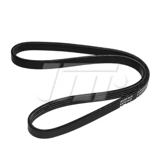 Ремень поликлиновой sato tech 4PK922E Пежо Боксер