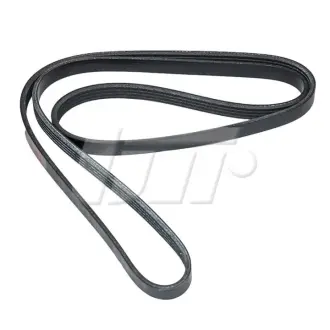 Ремень поликлиновой sato tech 4PK925 Киа Retona
