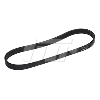 Ремень поликлиновой sato tech 5PK690E Форд Фокус 3