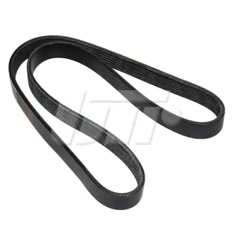 Ремень поликлиновой sato tech 6PK1019E Форд Фокус 3