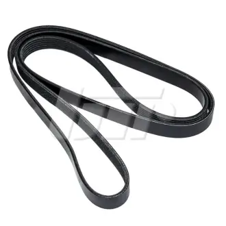 Ремень поликлиновой sato tech 6PK888 Ниссан Максима а32