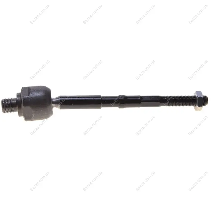 Рулевая тяга sato tech PS21012