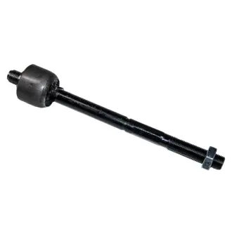 Рульова тяга Sato Tech PS21014