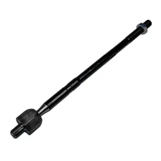 Рульова тяга Sato Tech PS21023