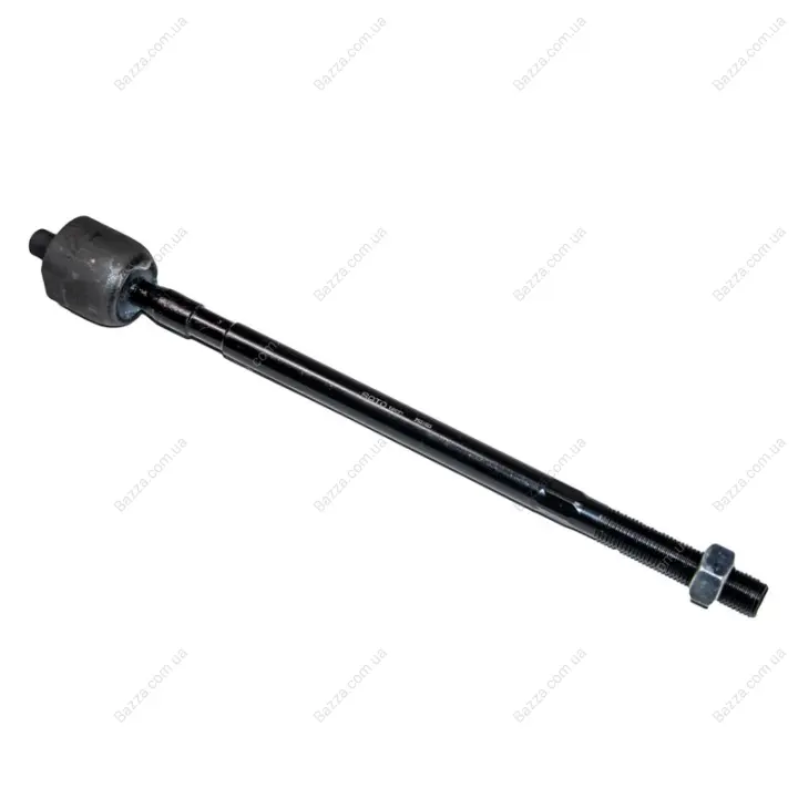 Рулевая тяга sato tech PS21025