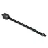 Рулевая тяга sato tech PS21025