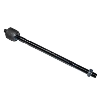 Рулевая тяга sato tech PS21025
