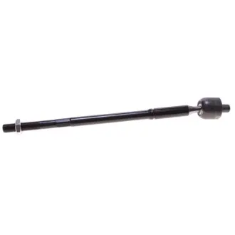 Рульова тяга Sato Tech PS21026