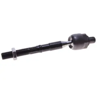 Рульова тяга Sato Tech PS21028