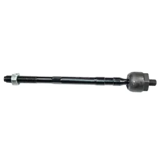 Рульова тяга Sato Tech PS21032