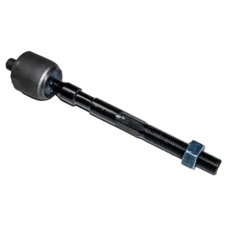 Рульова тяга Sato Tech PS21033