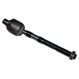Рульова тяга Sato Tech PS21038
