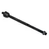 Рульова тяга Sato Tech PS21039