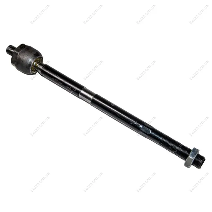 Рулевая тяга sato tech PS21040