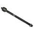 Рулевая тяга sato tech PS21040