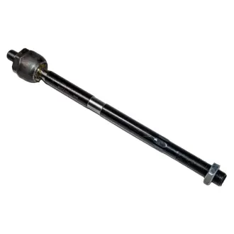 Рульова тяга Sato Tech PS21040