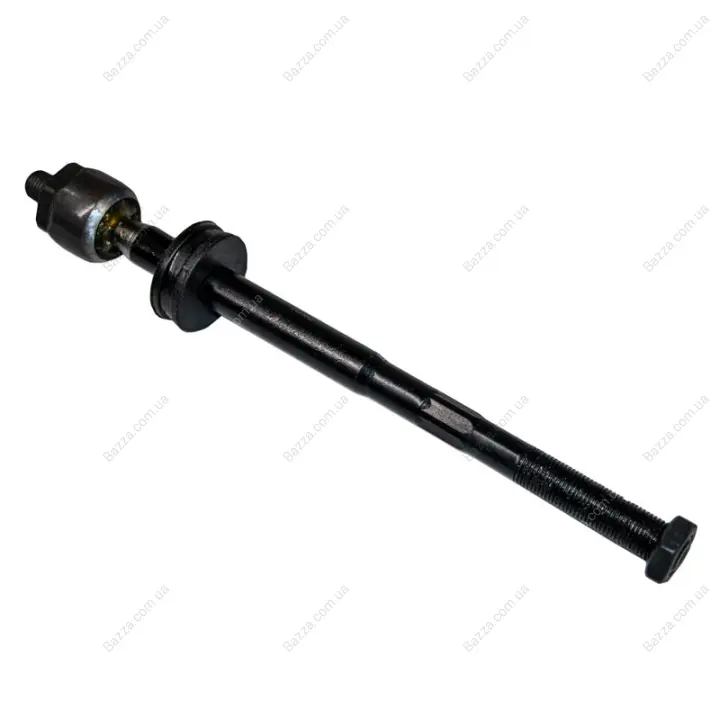 Рулевая тяга sato tech PS21042
