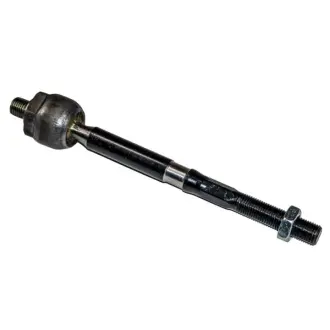 Рулевая тяга sato tech PS21043
