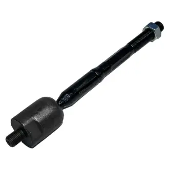 Рульова тяга Sato Tech PS21049