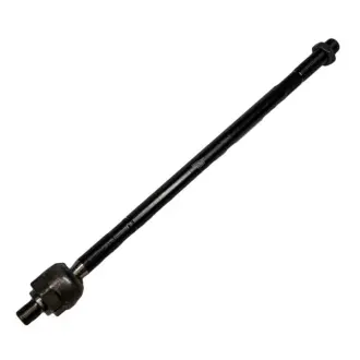 Рульова тяга Sato Tech PS21051