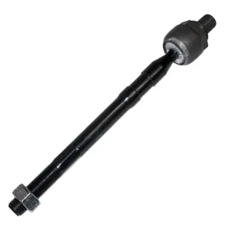 Рульова тяга Sato Tech PS21056