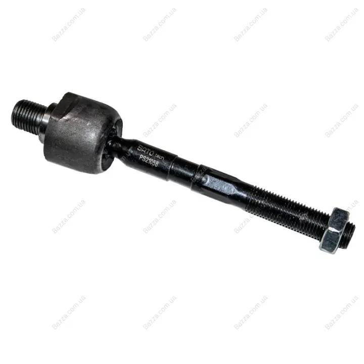 Рулевая тяга sato tech PS21058