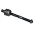 Рулевая тяга sato tech PS21058