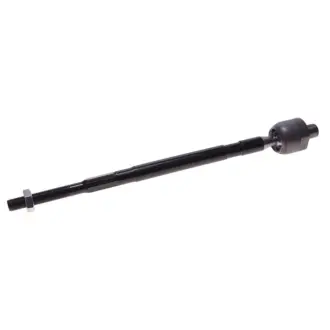 Рульова тяга Sato Tech PS21063
