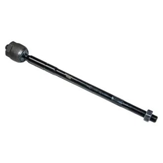 Рульова тяга Sato Tech PS21064