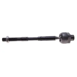 Рульова тяга Sato Tech PS21074