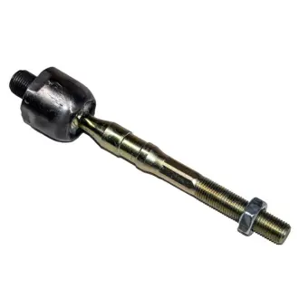 Рульова тяга Sato Tech PS21080