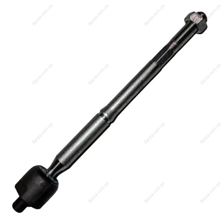 Рулевая тяга sato tech PS21088