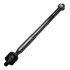 Рулевая тяга sato tech PS21088