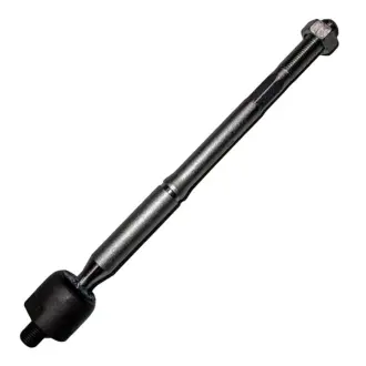 Рульова тяга Sato Tech PS21088