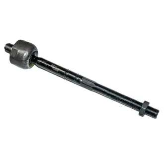 Рульова тяга Sato Tech PS21089