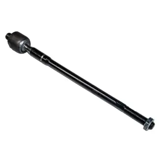 Рульова тяга Sato Tech PS21091