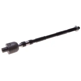 Рульова тяга Sato Tech PS21092
