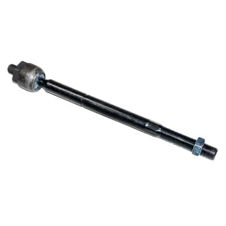 Рульова тяга Sato Tech PS21095
