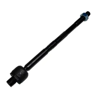 Рульова тяга Sato Tech PS21097