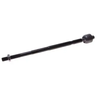 Рульова тяга sato tech PS21099