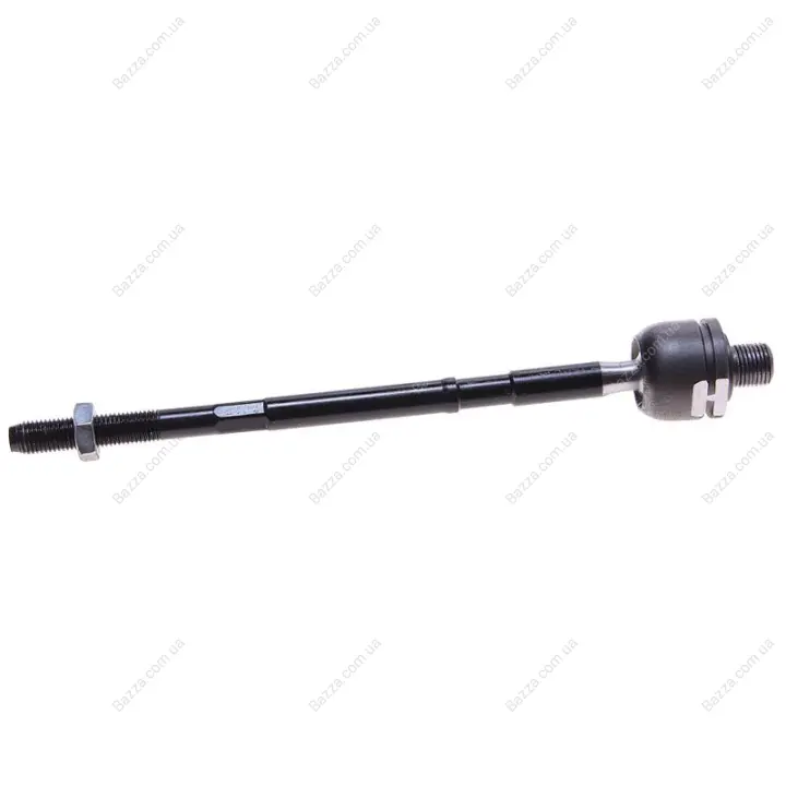 Рулевая тяга sato tech PS21104