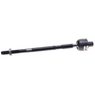 Рулевая тяга sato tech PS21104