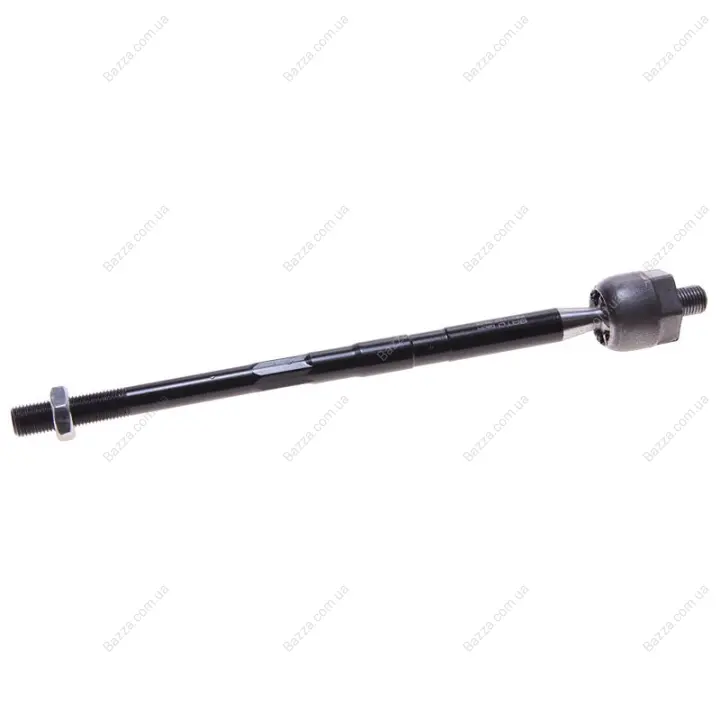 Рулевая тяга sato tech PS21105
