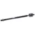 Рулевая тяга sato tech PS21105