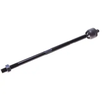 Рульова тяга Sato Tech PS21106