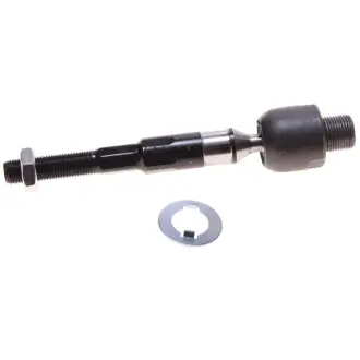 Рулевая тяга sato tech PS21107 Хонда Цивик