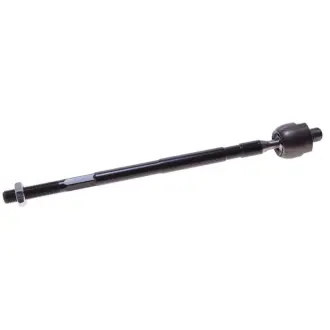 Рульова тяга Sato Tech PS21117