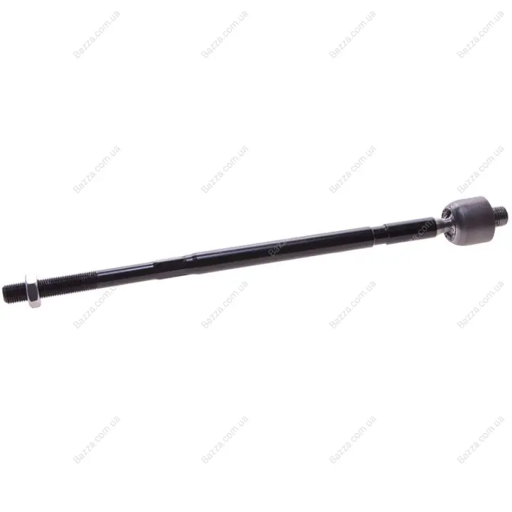Рулевая тяга sato tech PS21118